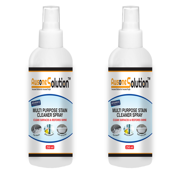 Powerful Rusted Solutions Rust Remover