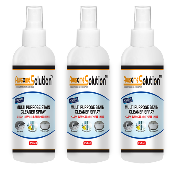 Powerful Rusted Solutions Rust Remover