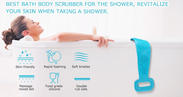 Personal Care Product