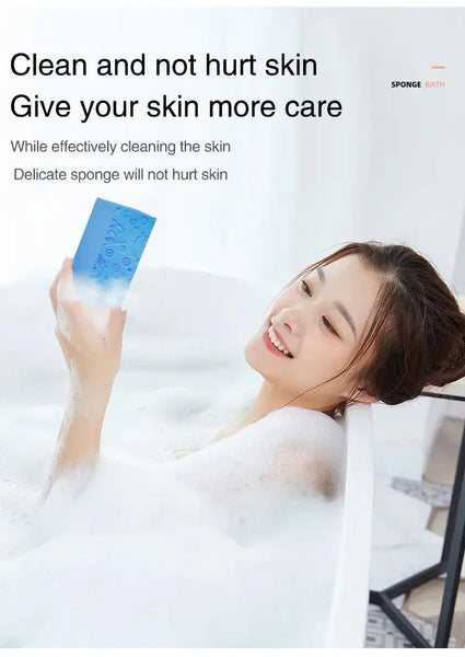 Personal Care Product