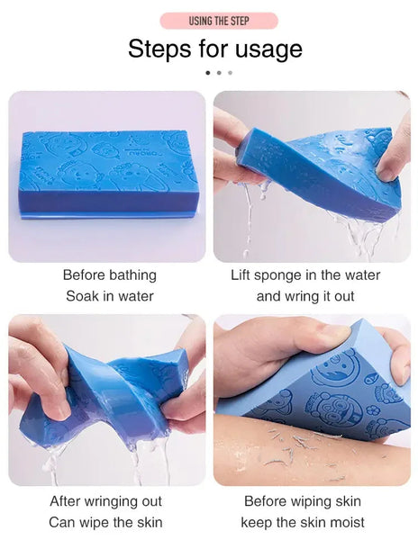 Personal Care Product