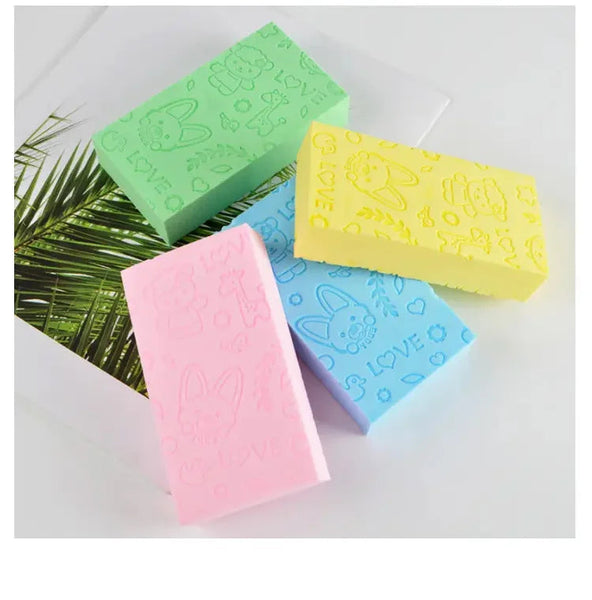 Personal Care Product