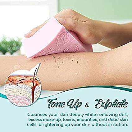 Personal Care Product