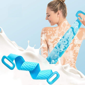 Personal Care Product