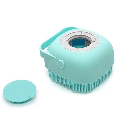Personal Care Product