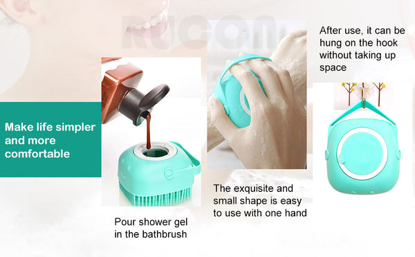Personal Care Product