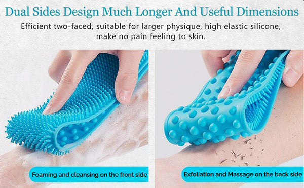 Personal Care Product